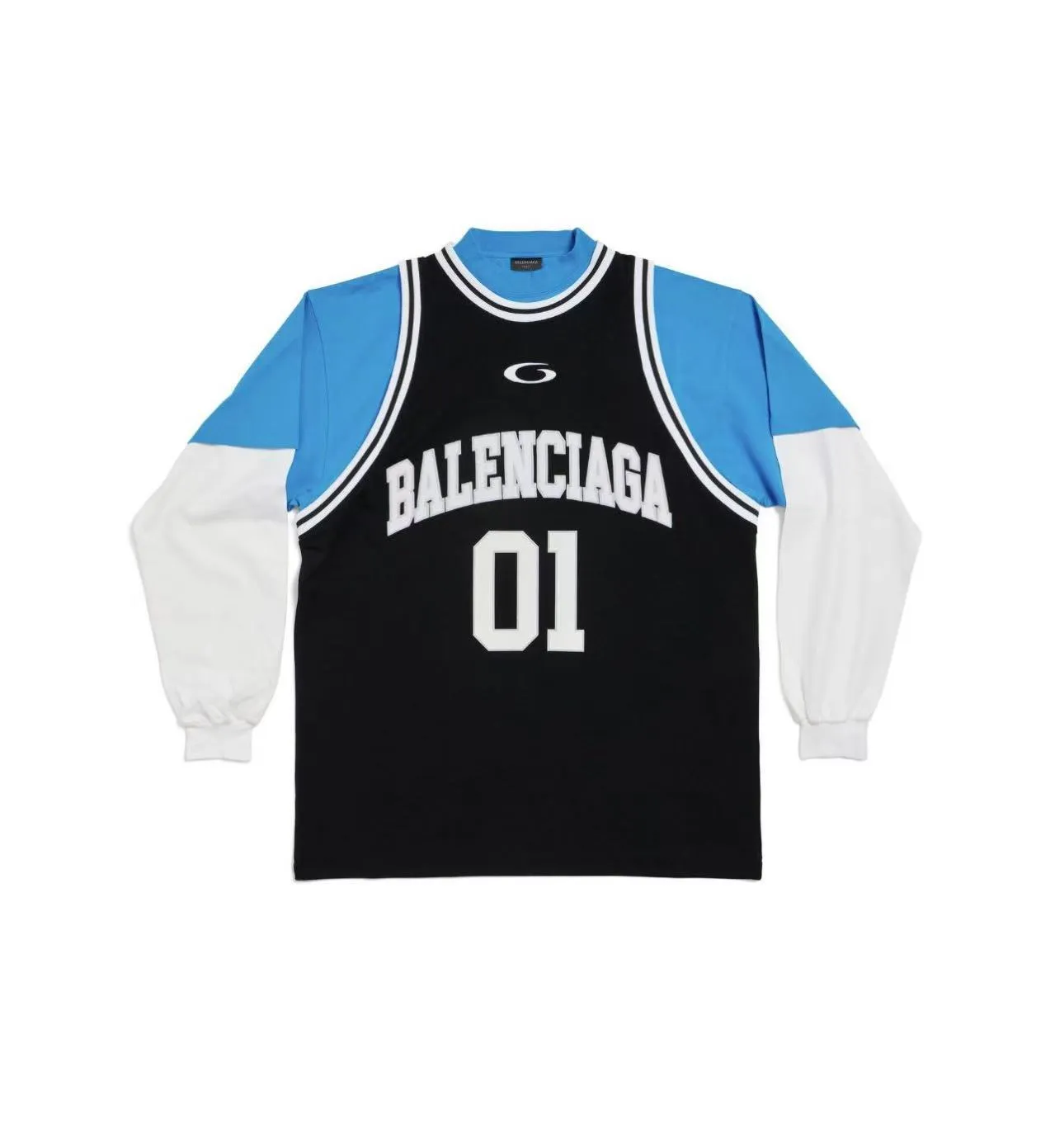 【 . Quality】BALENCI*GA/ .SS 25 New Arrival 3 T 。 。 ， 。 。 . Authentic ， ZP 。 260 ， . ， ， 。 。 ， 。 OS . Same Style ：BL 255089 ： ，Red Size：XS S M L